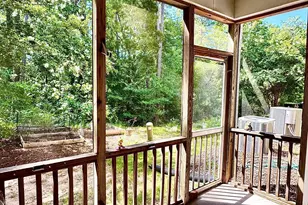 337 Durants Neck Ln, Morrisville, NC 27560 - Photo 21