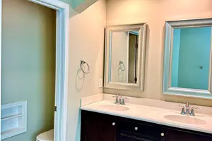 337 Durants Neck Ln, Morrisville, NC 27560 - Photo 19