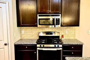 337 Durants Neck Ln, Morrisville, NC 27560 - Photo 7