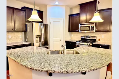 337 Durants Neck Lane, Morrisville, NC 27560 - Photo 5