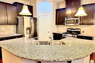 337 Durants Neck Ln, Morrisville, NC 27560 - Photo 5