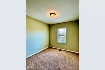 337 Durants Neck Lane, Morrisville, NC 27560 - Photo 11