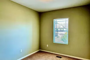 337 Durants Neck Ln, Morrisville, NC 27560 - Photo 11
