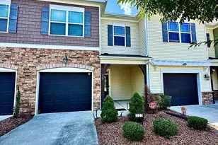 337 Durants Neck Ln, Morrisville, NC 27560 - Photo 1