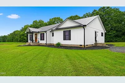 420 Aspen Road, Reidsville, NC 27320 - Photo 5