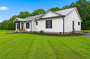 420 Aspen Rd, Reidsville, NC 27320 - Photo 5