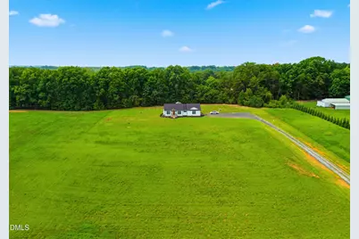 420 Aspen Road, Reidsville, NC 27320 - Photo 39
