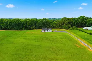 420 Aspen Rd, Reidsville, NC 27320 - Photo 39