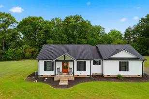 420 Aspen Rd, Reidsville, NC 27320 - Photo 3