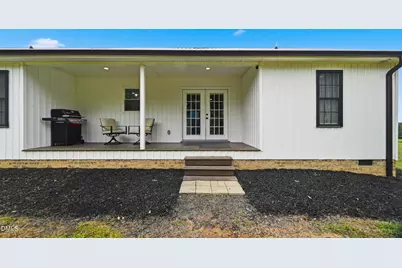 420 Aspen Road, Reidsville, NC 27320 - Photo 9