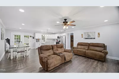 420 Aspen Road, Reidsville, NC 27320 - Photo 19
