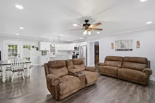 420 Aspen Rd, Reidsville, NC 27320 - Photo 19