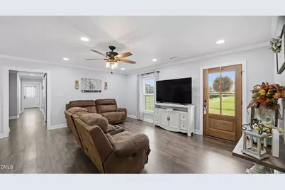 420 Aspen Road, Reidsville, NC 27320 - Photo 17