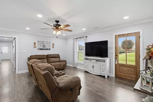 420 Aspen Rd, Reidsville, NC 27320 - Photo 17