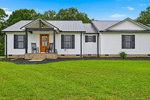 420 Aspen Rd, Reidsville, NC 27320 - Photo 1
