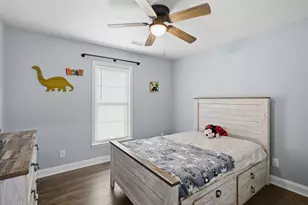 420 Aspen Rd, Reidsville, NC 27320 - Photo 29