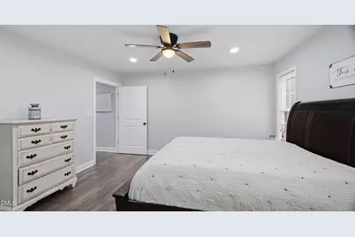 420 Aspen Road, Reidsville, NC 27320 - Photo 23