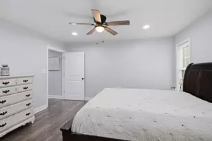 420 Aspen Rd, Reidsville, NC 27320 - Photo 23