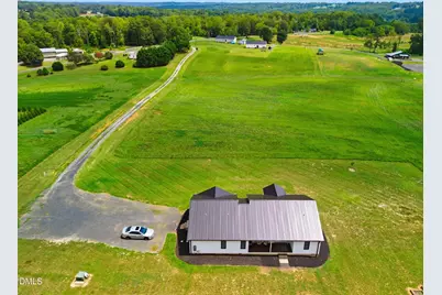 420 Aspen Road, Reidsville, NC 27320 - Photo 41