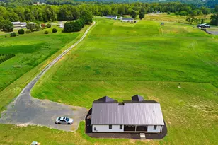 420 Aspen Rd, Reidsville, NC 27320 - Photo 41