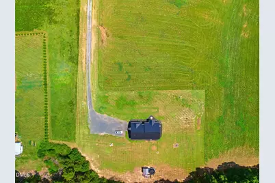 420 Aspen Road, Reidsville, NC 27320 - Photo 43