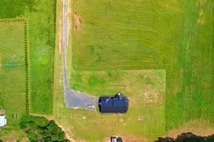 420 Aspen Rd, Reidsville, NC 27320 - Photo 43