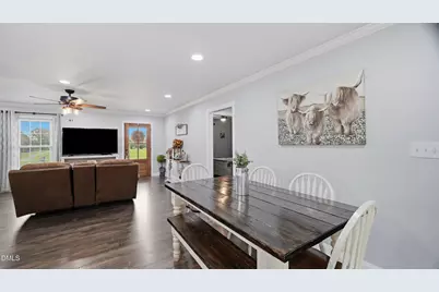 420 Aspen Road, Reidsville, NC 27320 - Photo 15