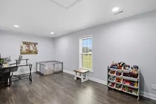 420 Aspen Rd, Reidsville, NC 27320 - Photo 31