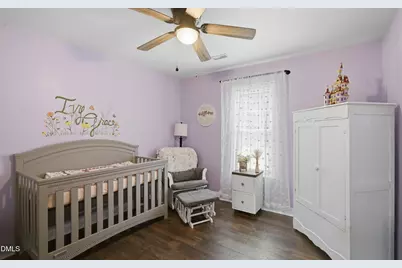 420 Aspen Road, Reidsville, NC 27320 - Photo 27