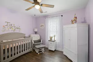 420 Aspen Rd, Reidsville, NC 27320 - Photo 27