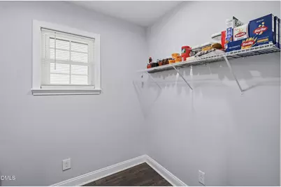 420 Aspen Road, Reidsville, NC 27320 - Photo 35