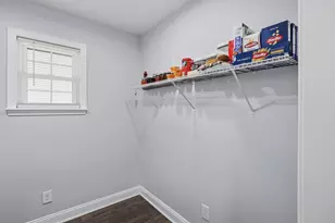 420 Aspen Rd, Reidsville, NC 27320 - Photo 35