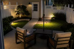 1231 FairView Club Dr, Wake Forest, NC 27587 - Photo 29