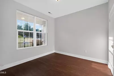 3932 Volkswalk Place, Raleigh, NC 27610 - Photo 15