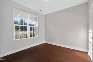 3932 Volkswalk Pl, Raleigh, NC 27610 - Photo 15