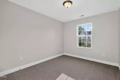 3932 Volkswalk Place, Raleigh, NC 27610 - Photo 17
