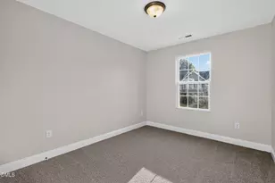 3932 Volkswalk Pl, Raleigh, NC 27610 - Photo 17