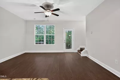 3932 Volkswalk Place, Raleigh, NC 27610 - Photo 7