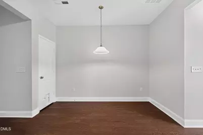 3932 Volkswalk Place, Raleigh, NC 27610 - Photo 13