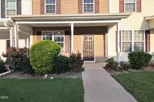 3932 Volkswalk Pl, Raleigh, NC 27610 - Photo 1