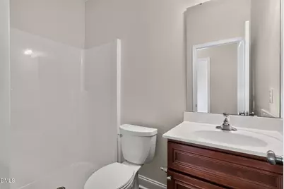 3932 Volkswalk Place, Raleigh, NC 27610 - Photo 9