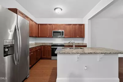 3932 Volkswalk Place, Raleigh, NC 27610 - Photo 11