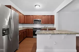3932 Volkswalk Pl, Raleigh, NC 27610 - Photo 11