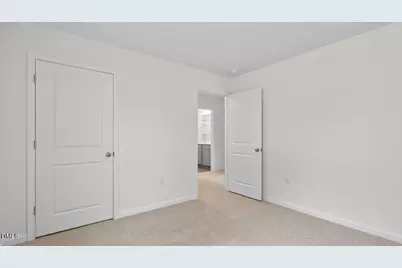 233 Olive Branch Street, Sanford, NC 27332 - Photo 23