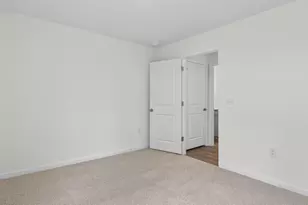 233 Olive Br St, Sanford, NC 27332 - Photo 15