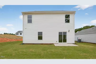 233 Olive Branch Street, Sanford, NC 27332 - Photo 31