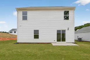 233 Olive Br St, Sanford, NC 27332 - Photo 31