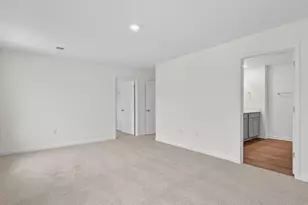 233 Olive Br St, Sanford, NC 27332 - Photo 17