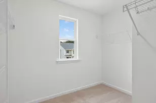 233 Olive Br St, Sanford, NC 27332 - Photo 29