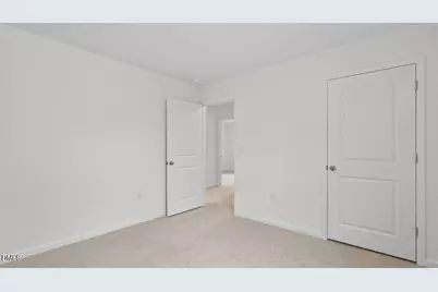 233 Olive Branch Street, Sanford, NC 27332 - Photo 25